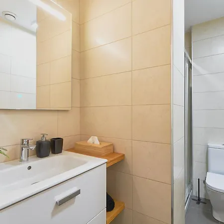 Somera In By Solaga Homes *
