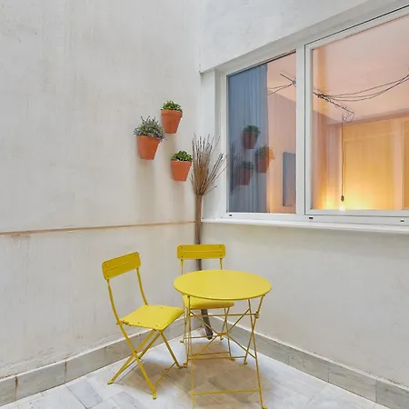 Somera In By Solaga Homes * Malaga