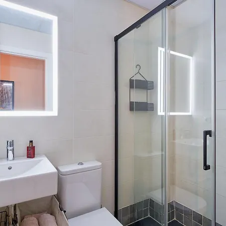 Apartment Somera In By Solaga Homes *