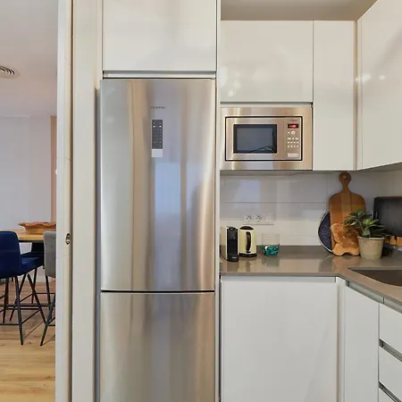 Somera In By Solaga Homes