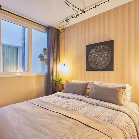 Somera In By Solaga Homes *