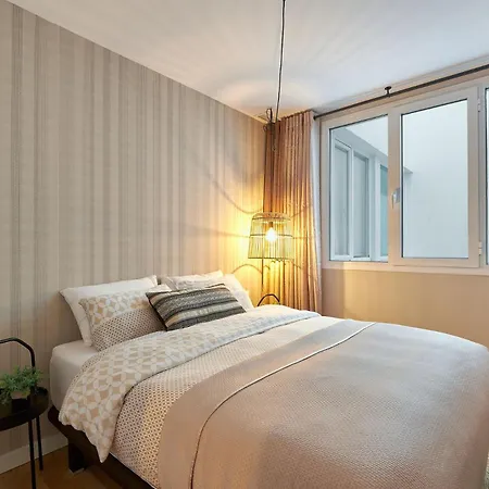 Somera In By Solaga Homes