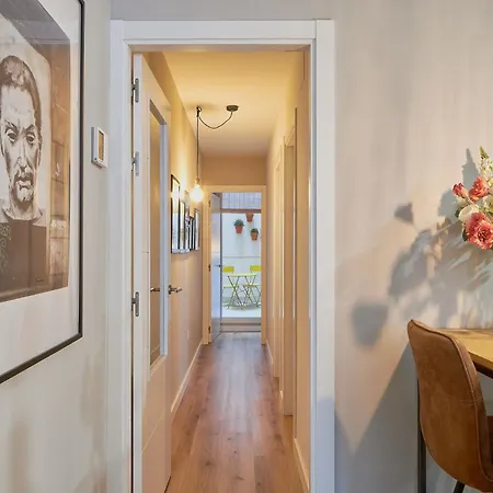 Apartment Somera In By Solaga Homes