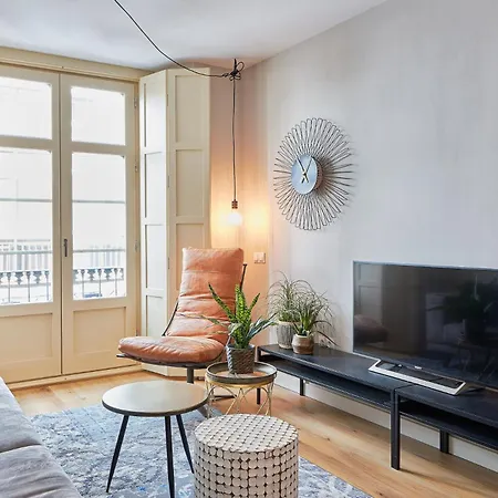Apartment Somera In By Solaga Homes *