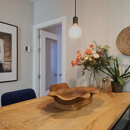 Somera In By Solaga Homes *