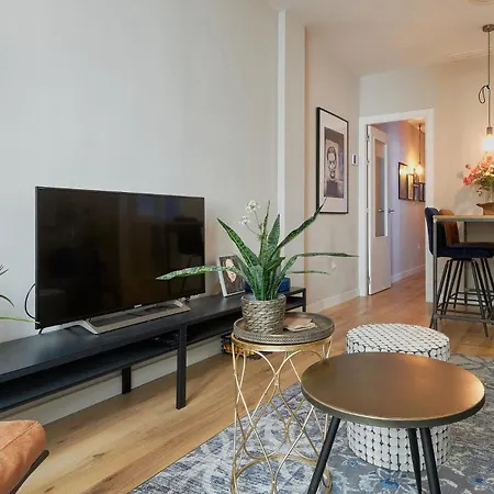 Apartment Somera In By Solaga Homes Malaga