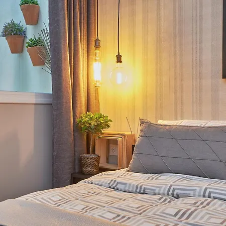 Somera In By Solaga Homes *