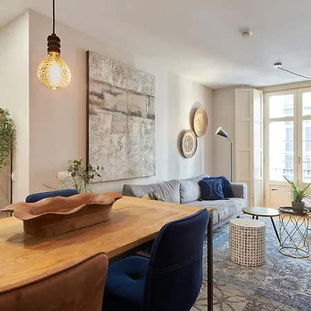 Apartment Somera In By Solaga Homes