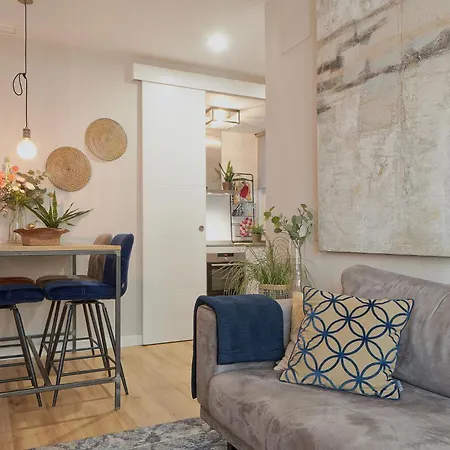 Somera In By Solaga Homes *